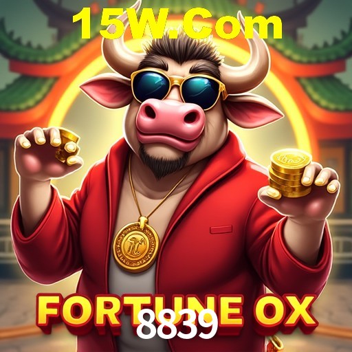 Desvendando o Mundo dos Jogos Virtuais na 8839