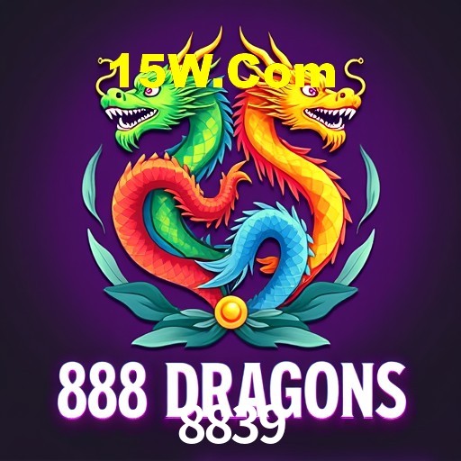 Bônus de Boas-vindas 8839