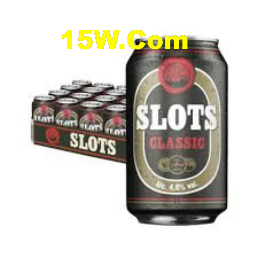 8839 - Plataforma Oficial - 8839.Com