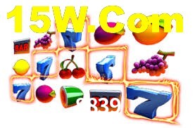 Welcome Bonus 8839