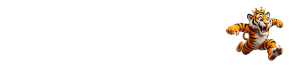 8839