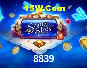 8839 Brasília - Betting Features