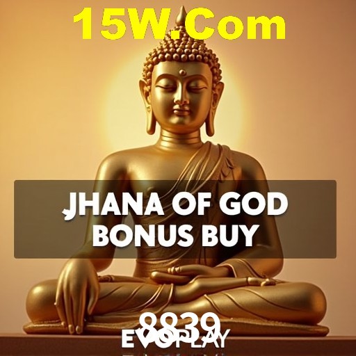 Jogos Exclusivos 8839