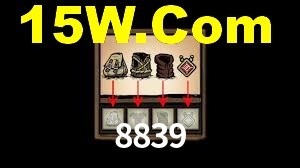 VIP Casino 8839