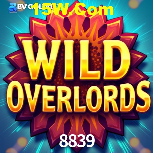 Descubra a Magia dos Jogos de Arcade no 8839