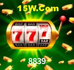 Diretório de Jogos 8839