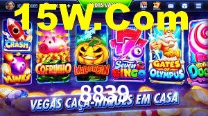 Programa VIP 8839