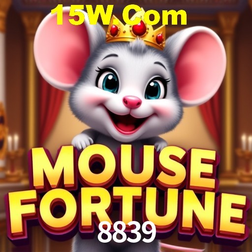 Descubra o Mundo do Cassino Online com 8839