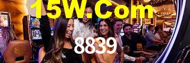 Daily Bonuses 8839