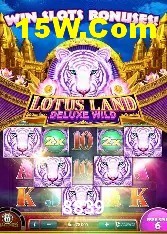 Casino Ao Vivo 8839