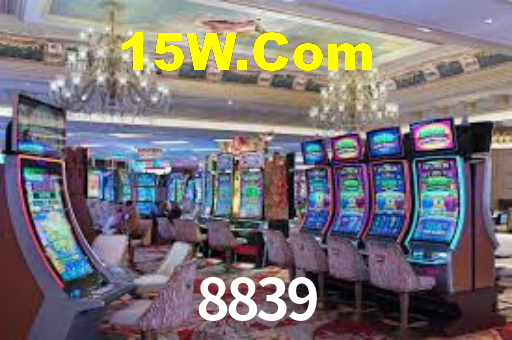 8839,8839.Com