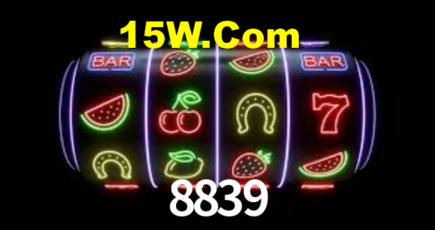 8839,8839.Com