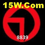 8839 Curitiba - Live Betting