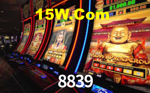 8839.Com