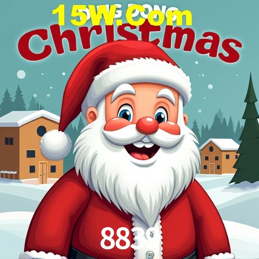 APP oficial da 8839 para mobile