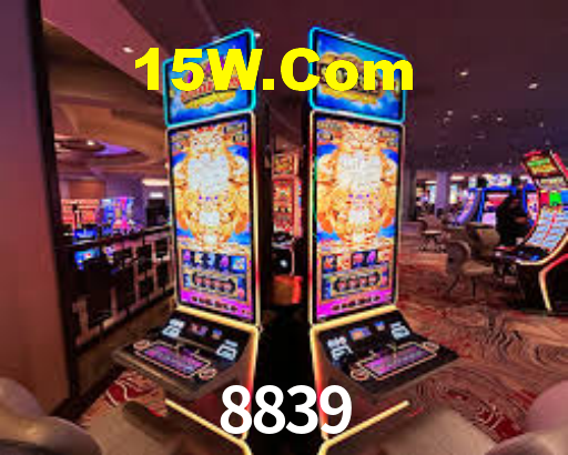 8839,8839.Com