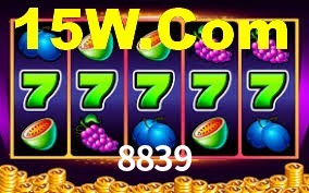 8839,8839.Com