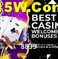8839 São Paulo - Top Slots