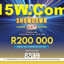 Tennis Betting 8839
