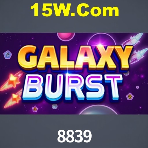 Desvendando o Mundo dos Jogos Virtuais na 8839