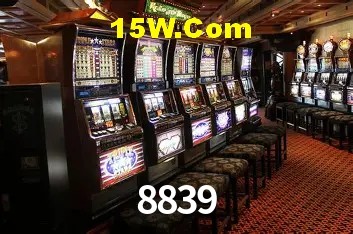 8839 São Paulo - Hot Promos