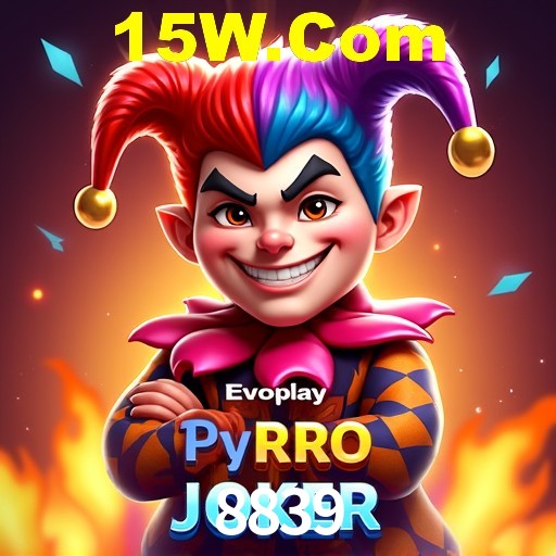 PIX Instantâneo 8839
