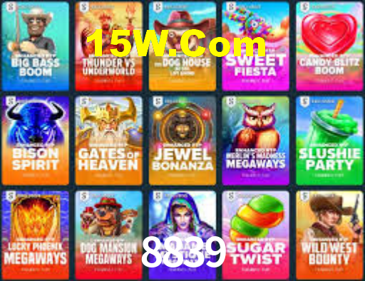 8839.Com