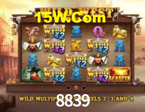 8839,8839.Com