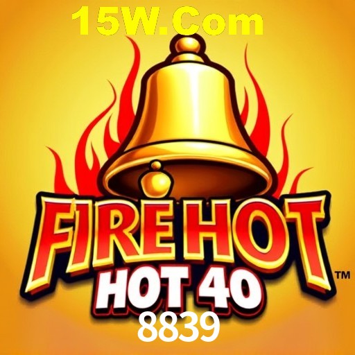 8839 Cassino - 80+ Mesas ao Vivo