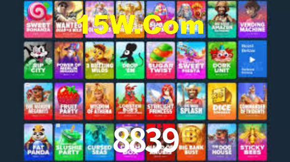 8839 - App Performance
