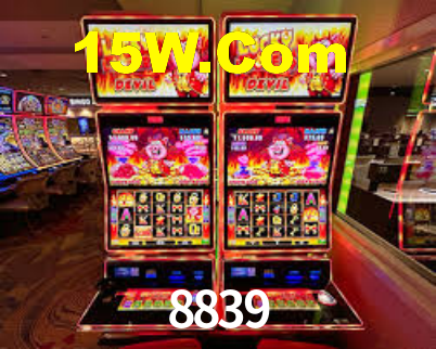 8839 - App Security