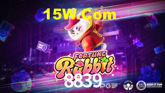 8839.Com