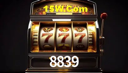 8839 Brasília - Leaderboards