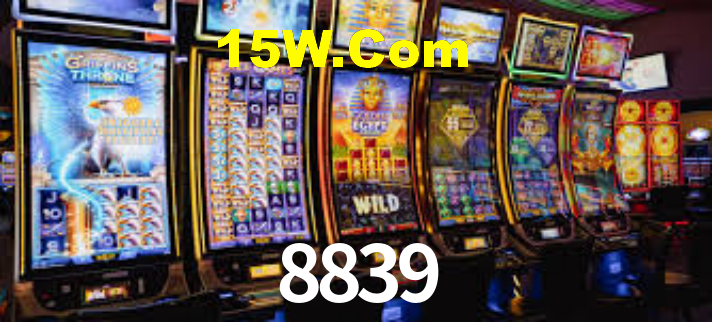 8839 - App Compatibility