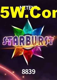 Exclusive Games 8839