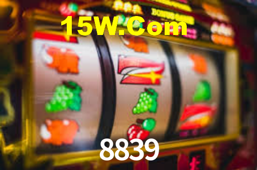 8839,8839.Com
