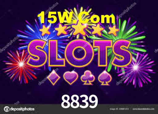 8839.Com