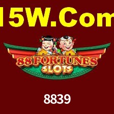 Crash Games Statistics 8839