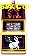 Live Casino 8839