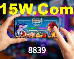 Basketball Betting 8839