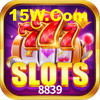 8839 - App Features