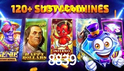 8839 Promoções - 30+ Ofertas Diárias