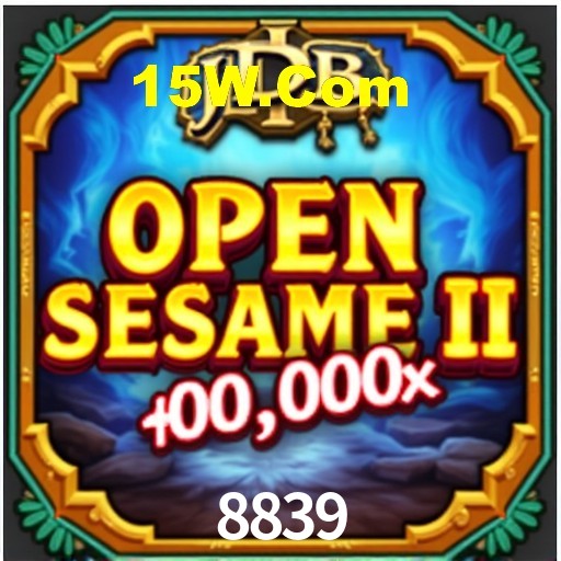 Estatísticas Crash Games 8839