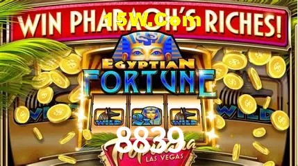 Distribuição de RTP em Jogos de Slot Certificados - Análise de 10.000+ Jogos