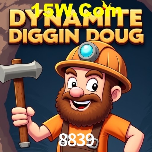 Descubra o Mundo do Cassino Online com 8839