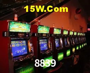 Promoção Relâmpago 8839